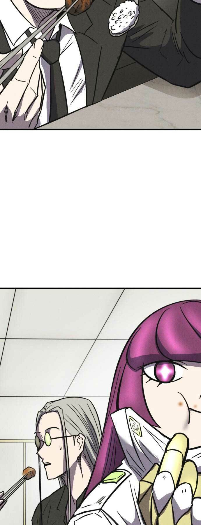 page_28.jpg
