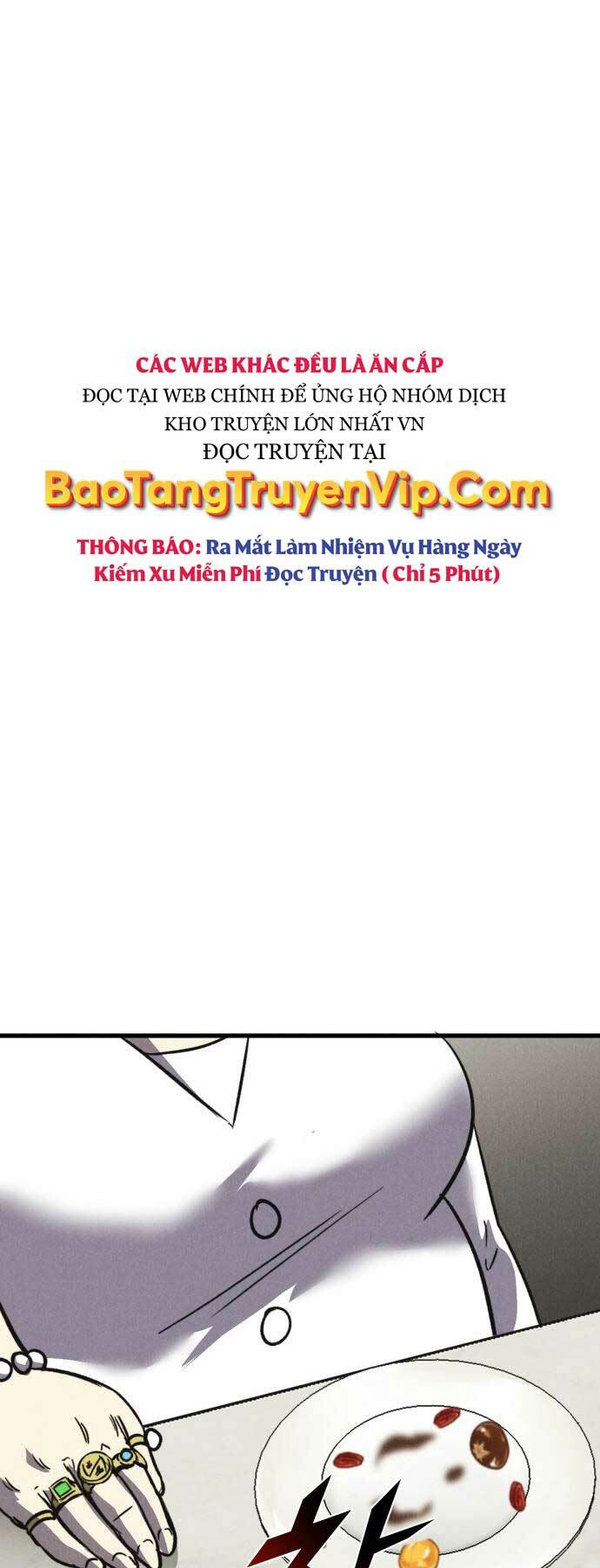 page_30.jpg