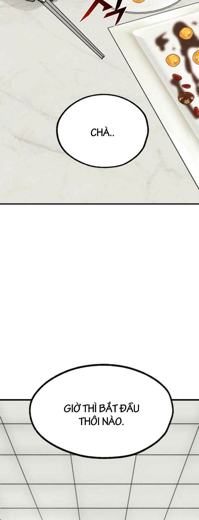 page_31.jpg