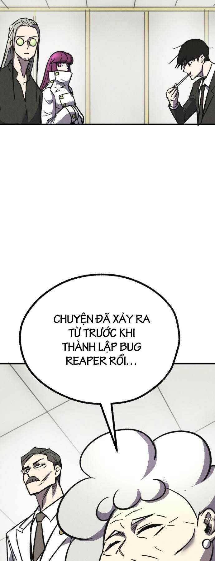 page_32.jpg