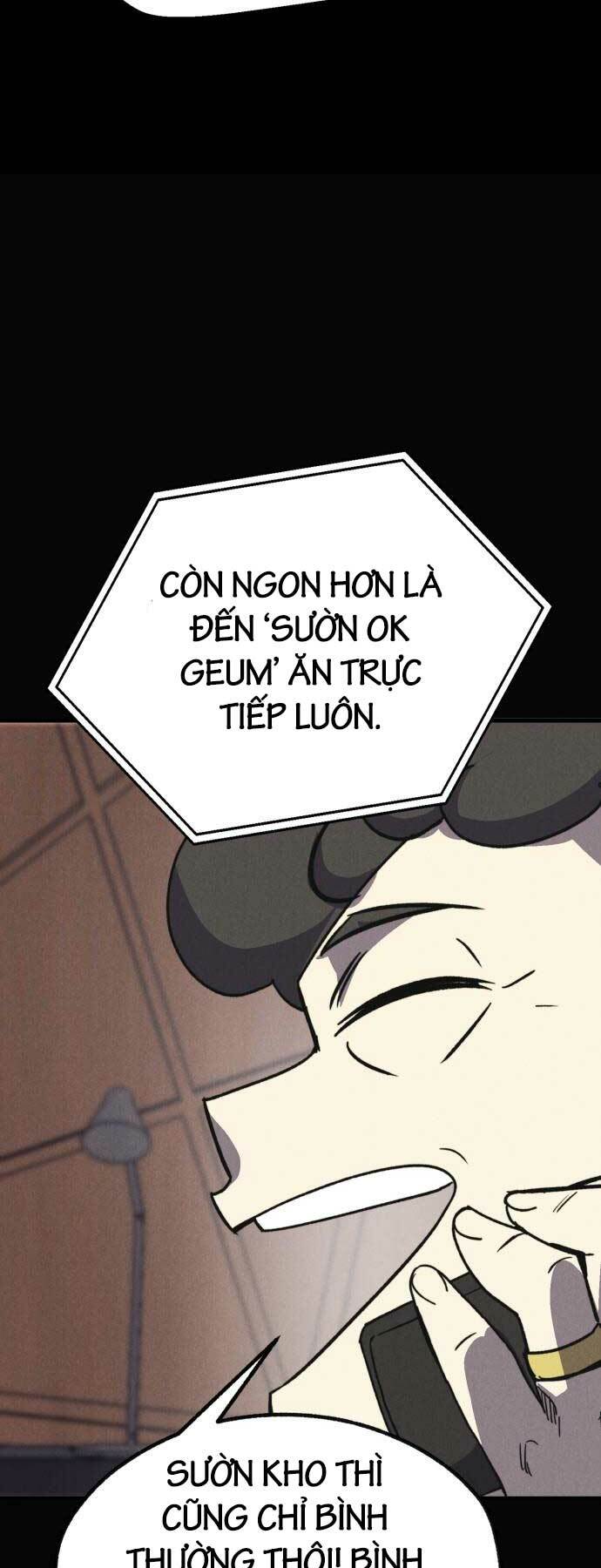 page_43.jpg