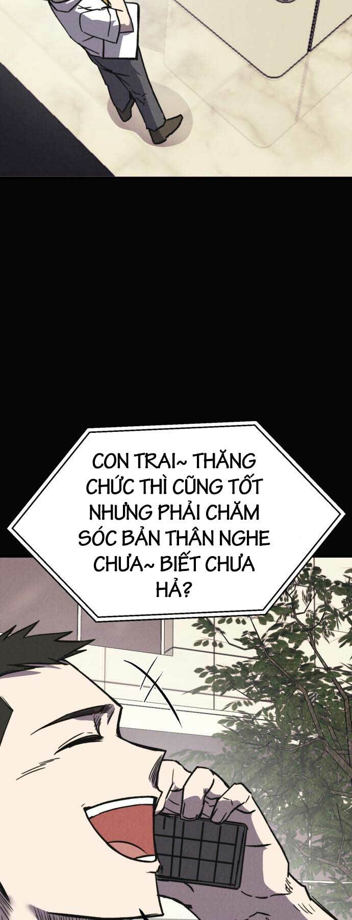 page_46.jpg