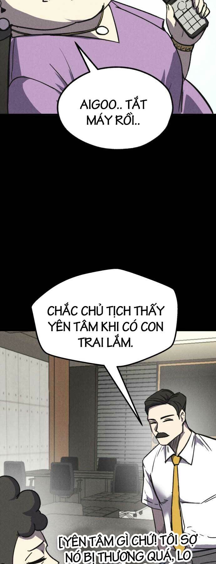 page_51.jpg