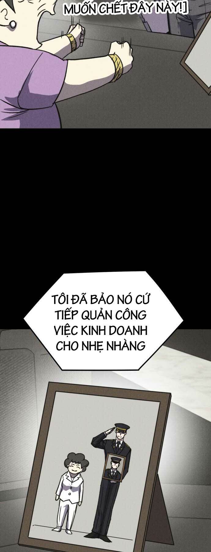 page_52.jpg
