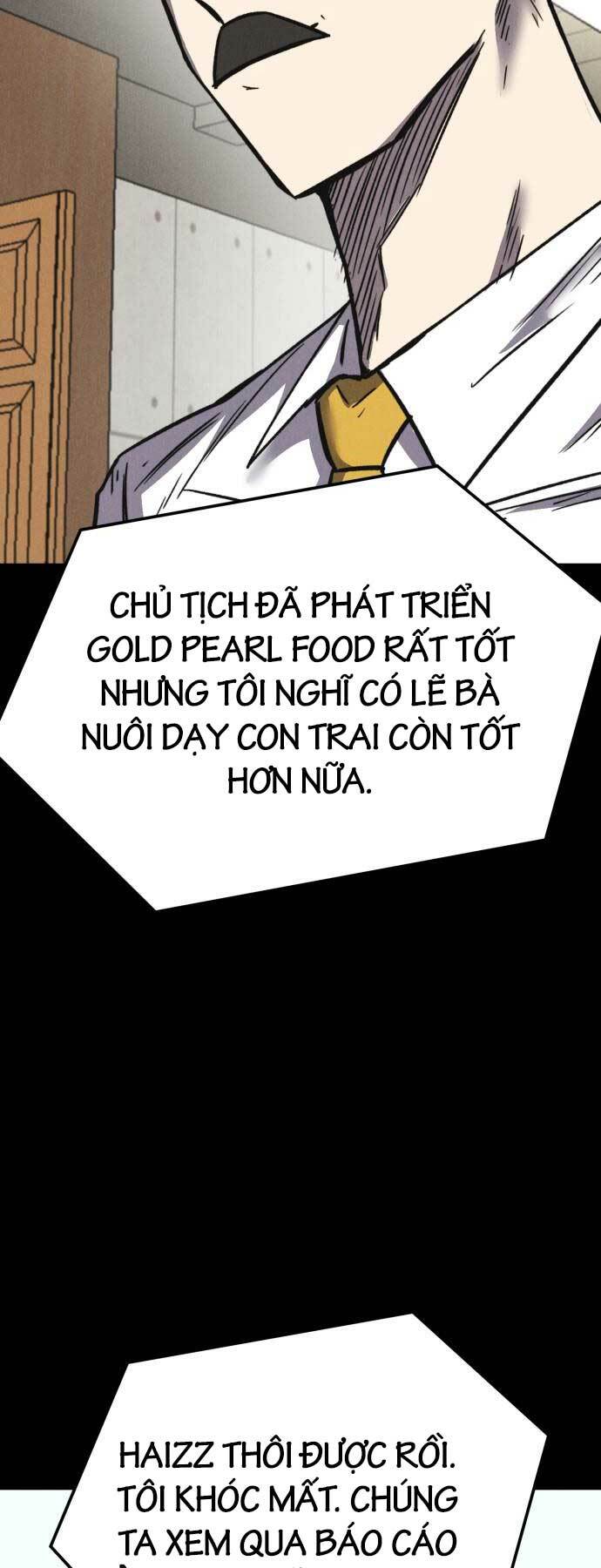 page_54.jpg