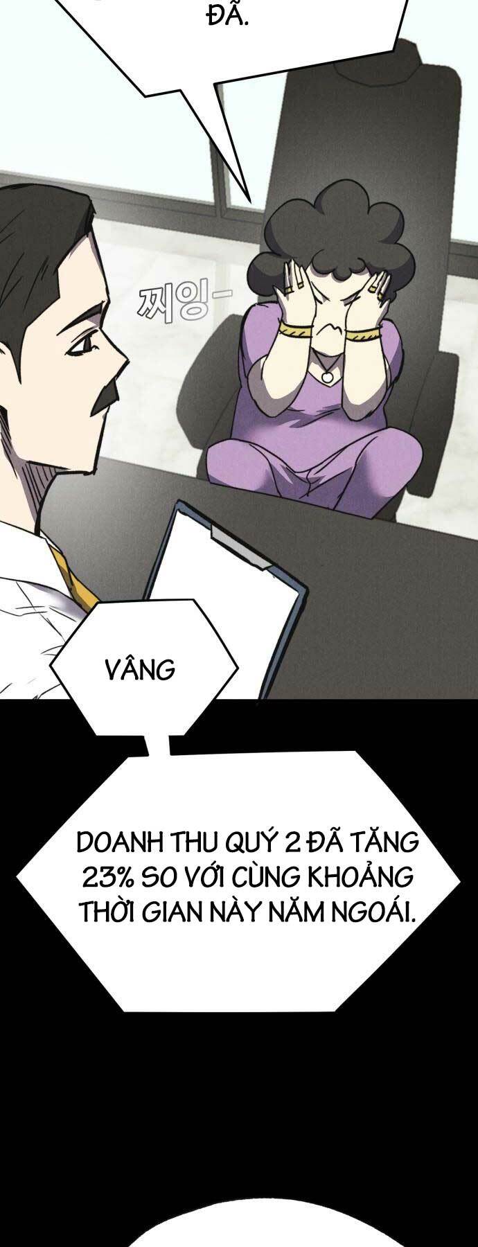 page_55.jpg