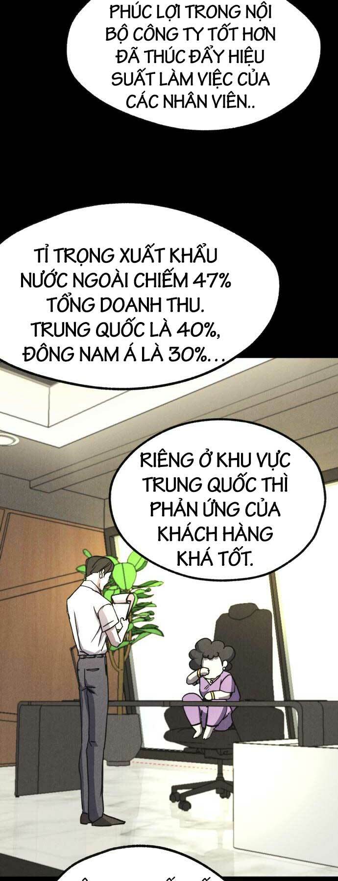 page_56.jpg