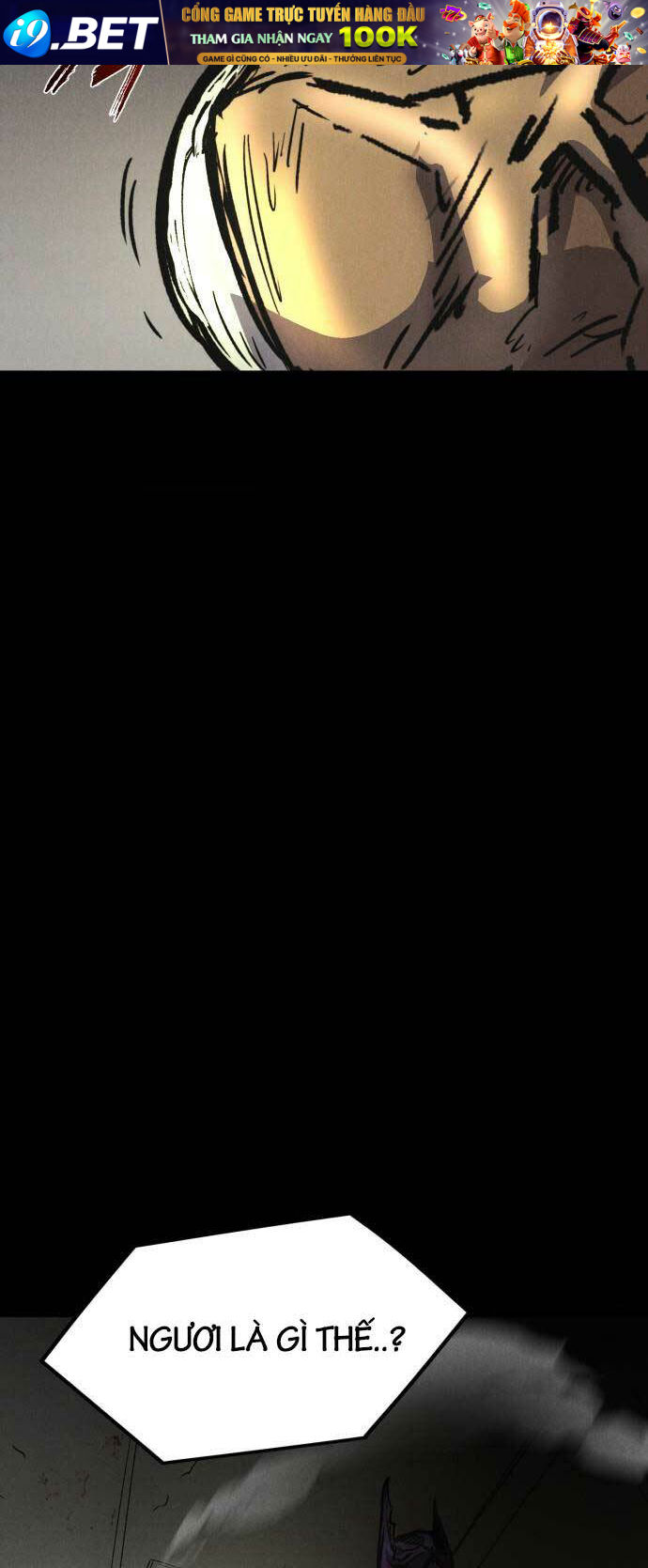 page_59.jpg