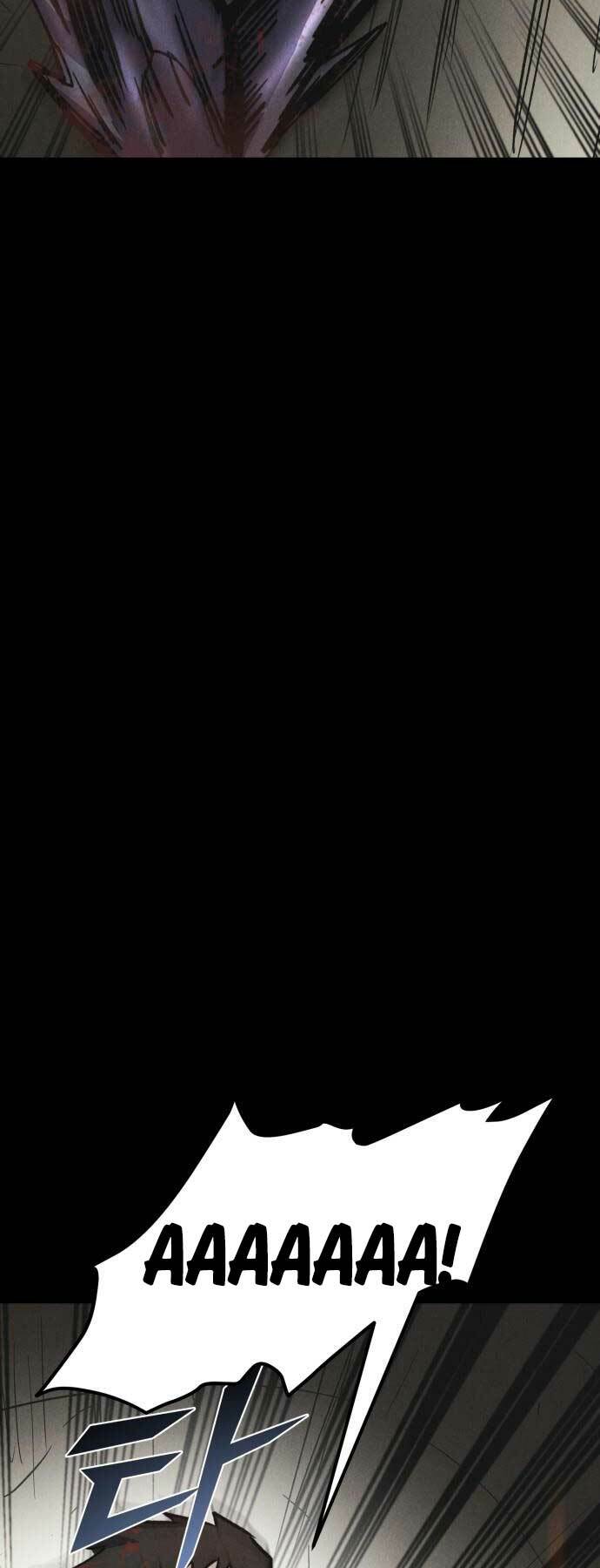 page_67.jpg