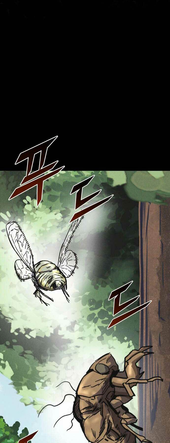 page_72.jpg