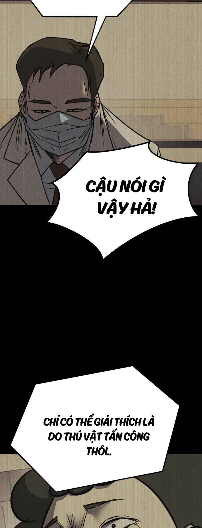 page_79.jpg