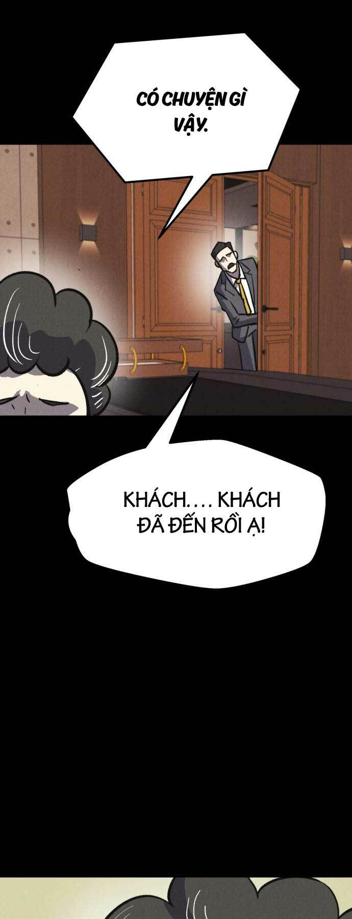 page_90.jpg
