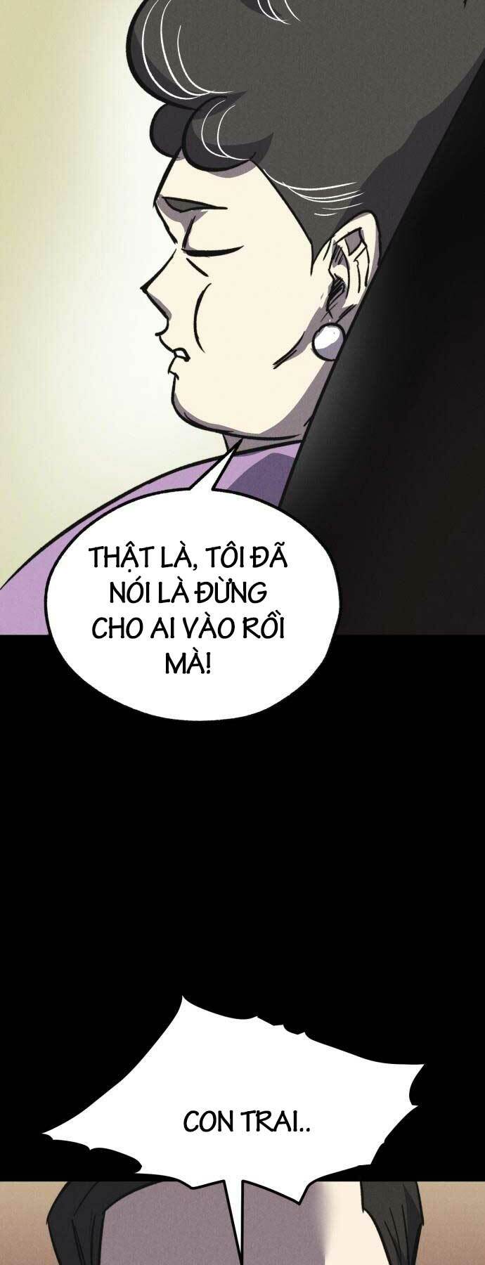 page_91.jpg