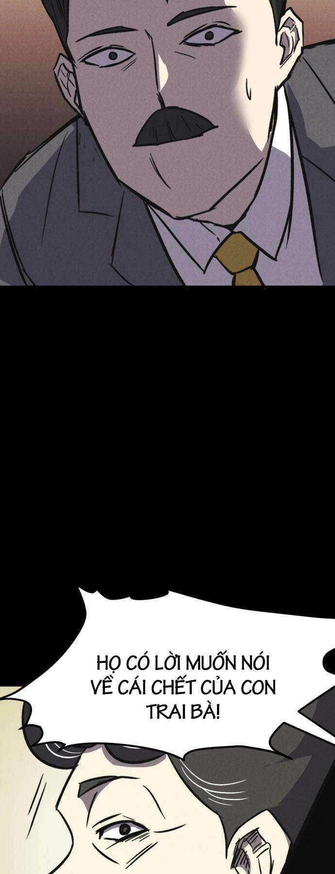 page_92.jpg