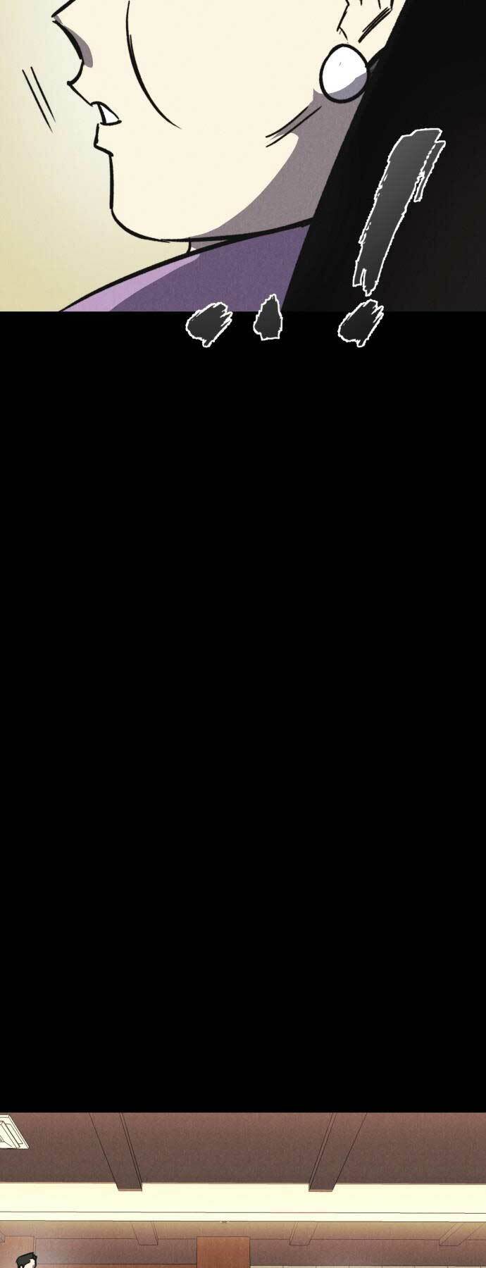 page_93.jpg