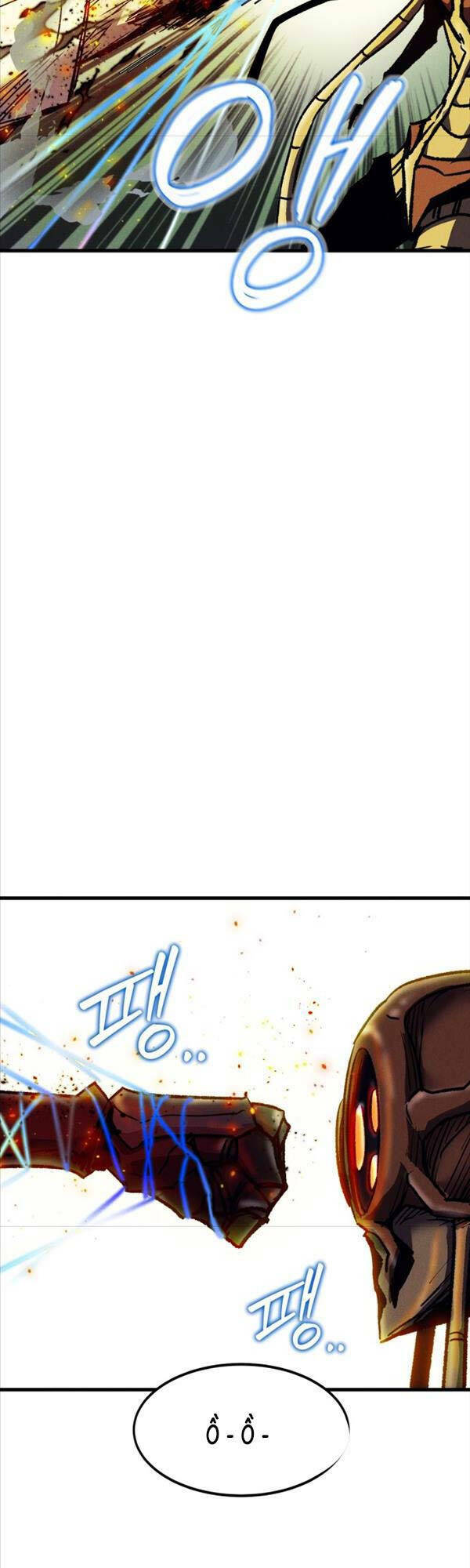 page_17.jpg