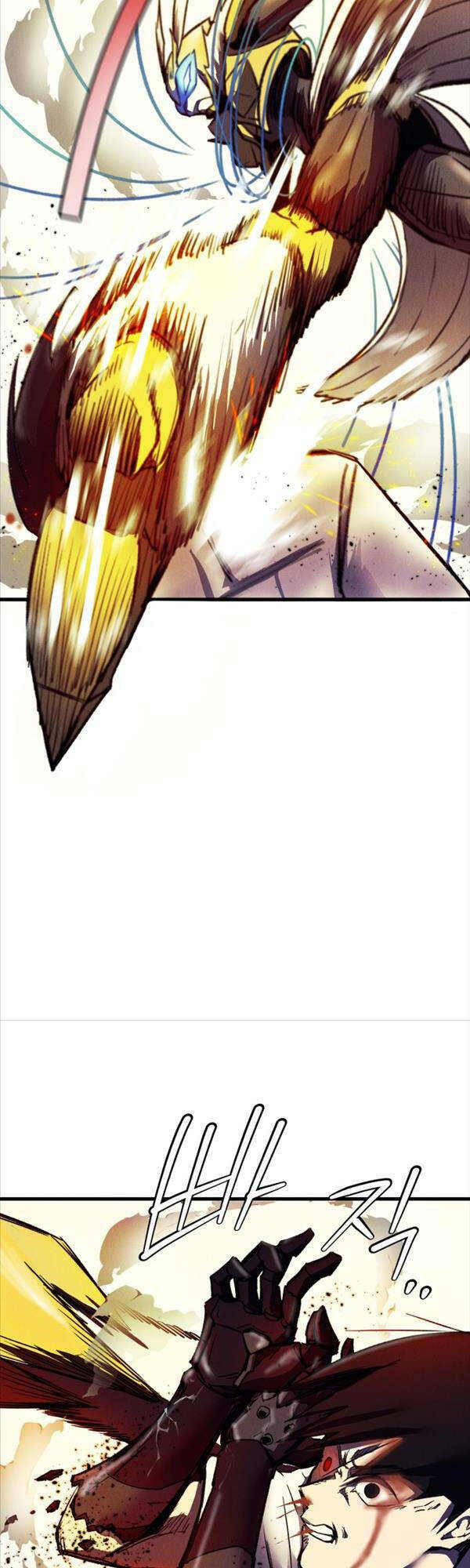 page_22.jpg
