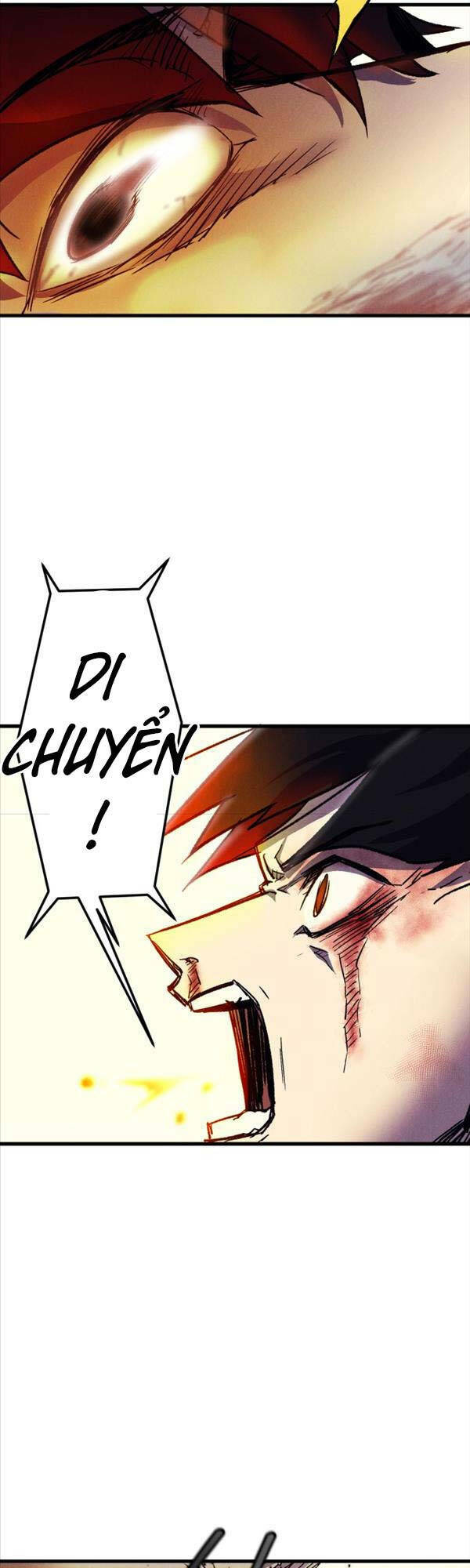 page_27.jpg