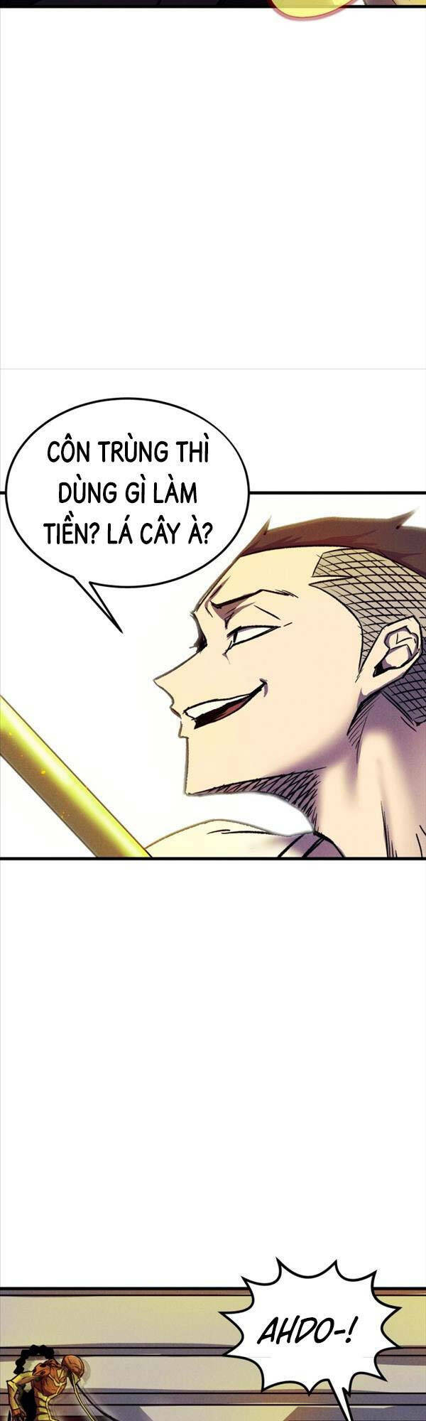page_35.jpg
