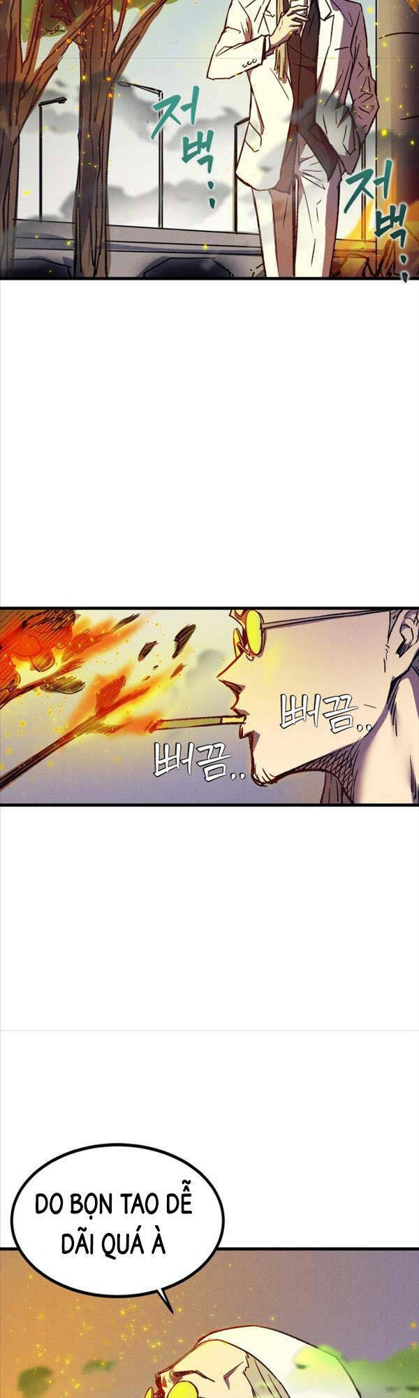 page_38.jpg