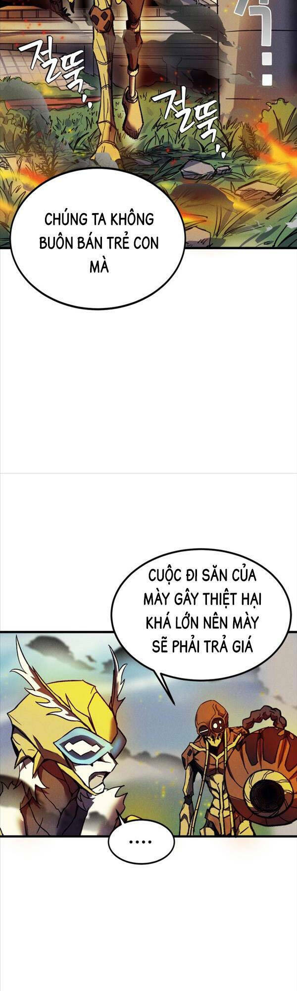page_4.jpg