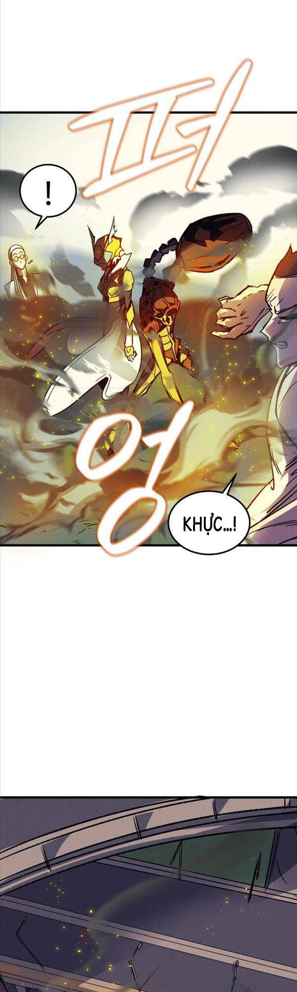 page_44.jpg