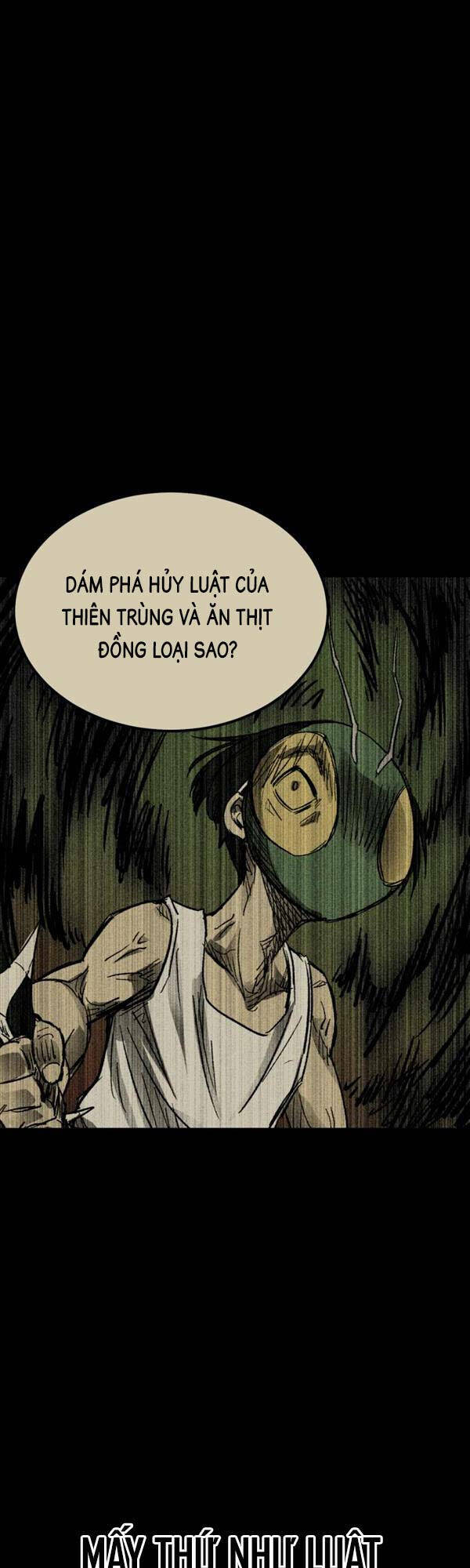page_60.jpg