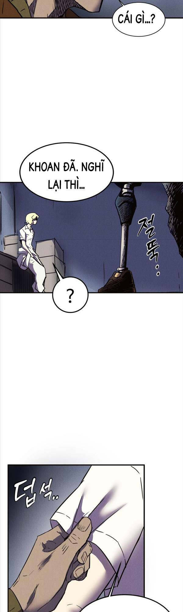 page_16.jpg