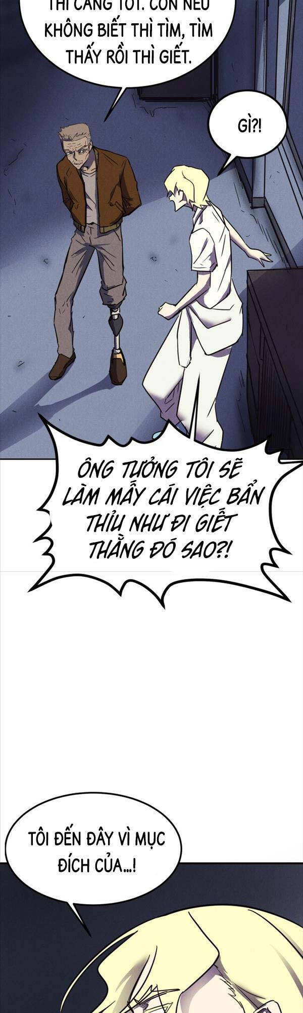 page_20.jpg