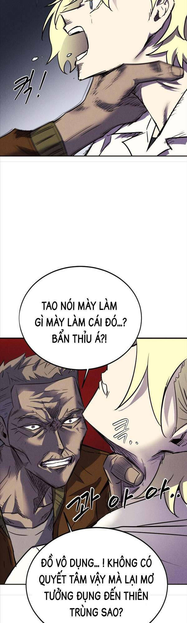 page_21.jpg