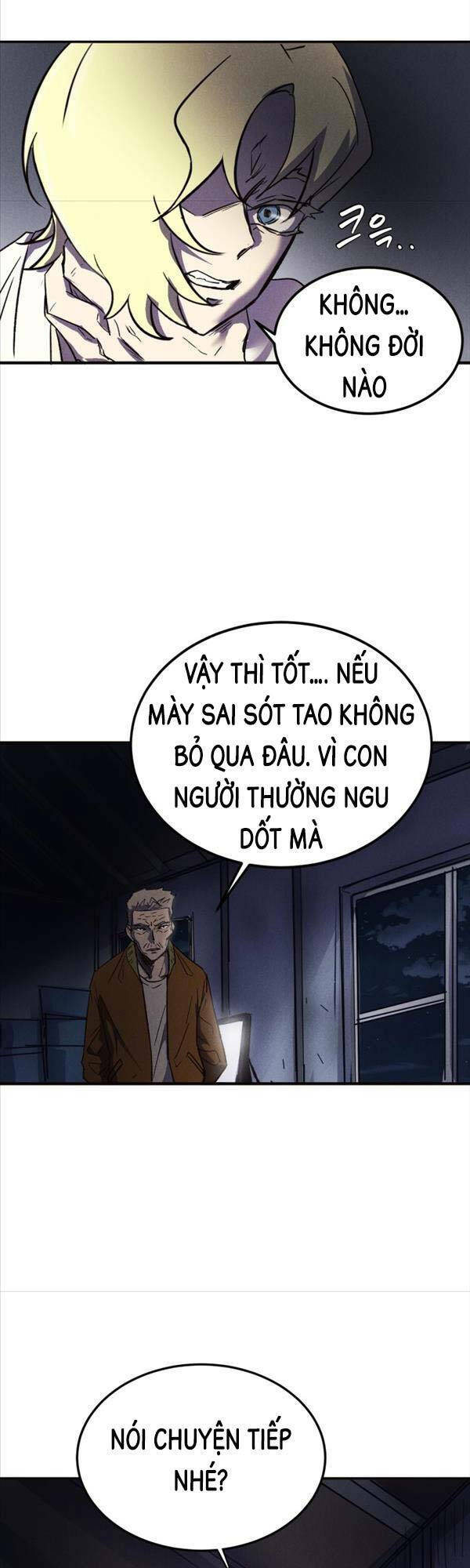 page_26.jpg