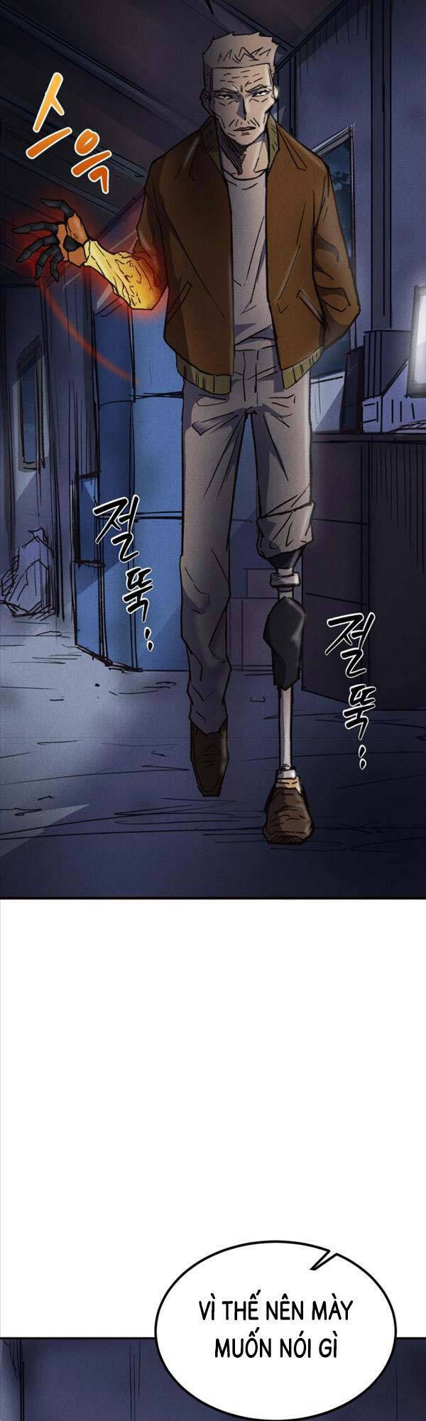 page_27.jpg