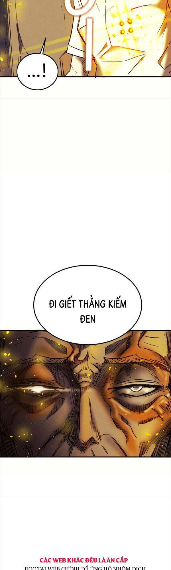 page_33.jpg
