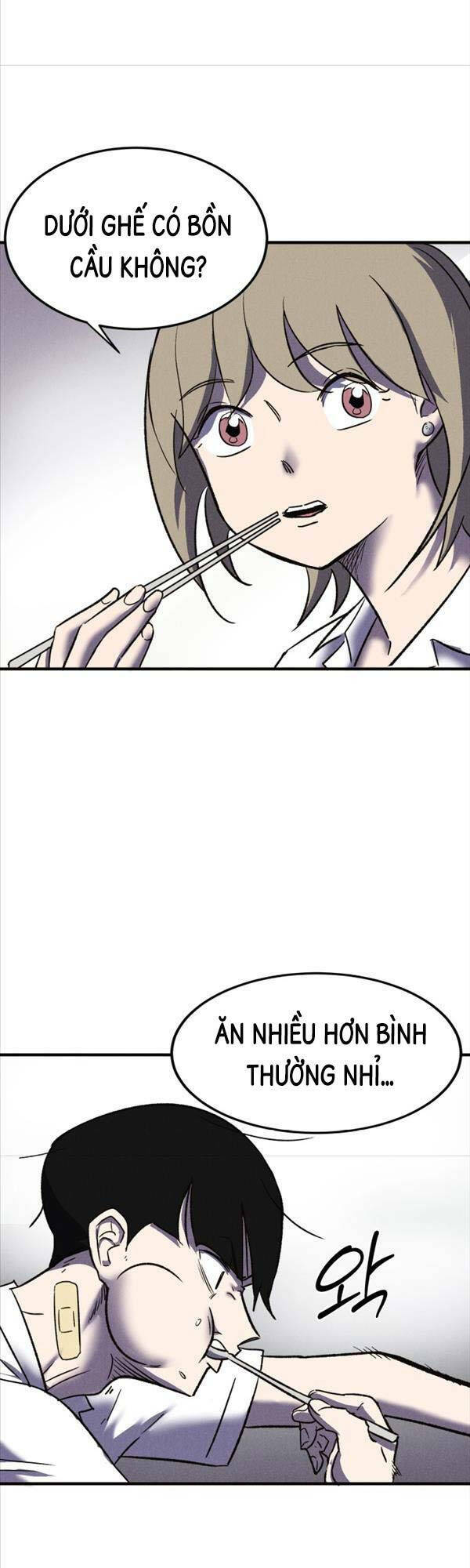 page_38.jpg
