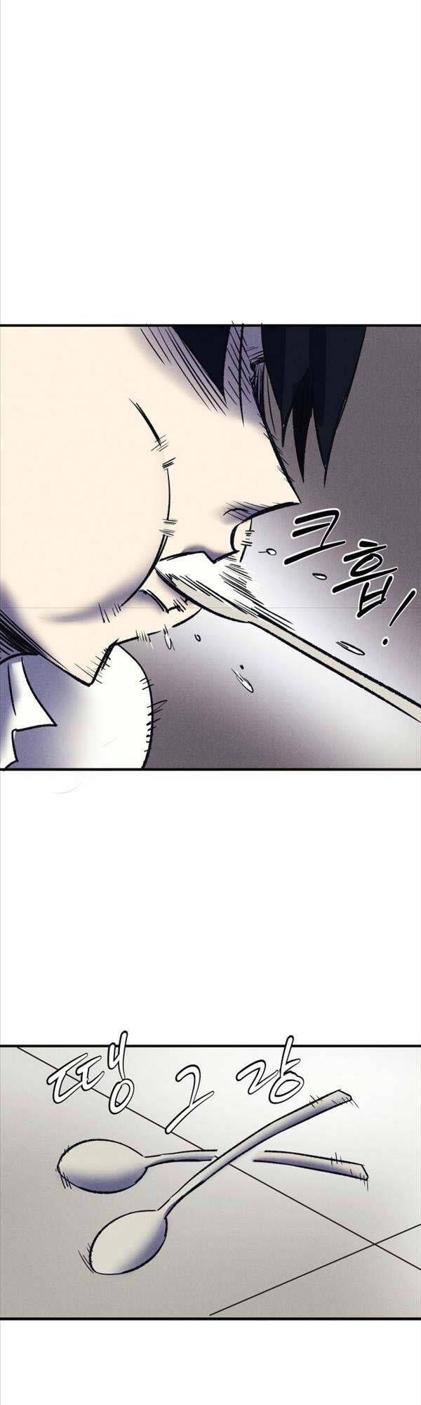 page_39.jpg