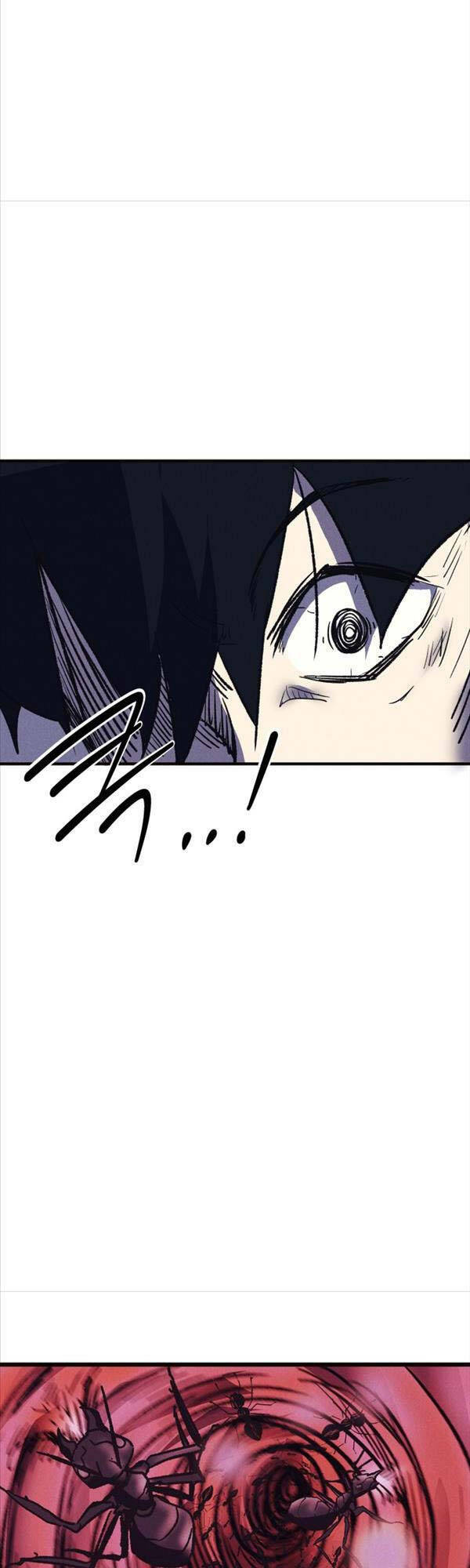 page_40.jpg