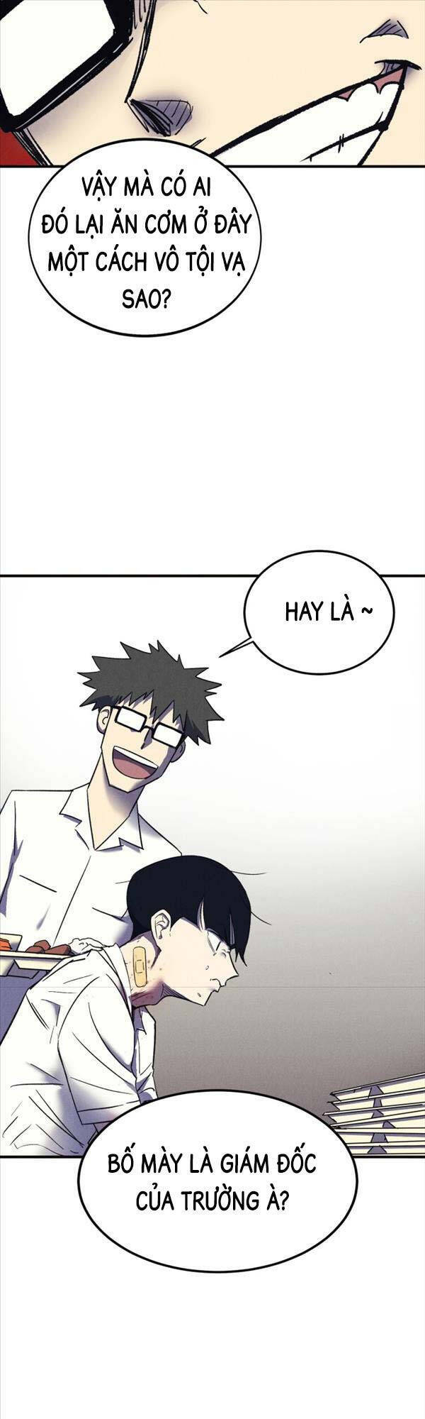 page_43.jpg