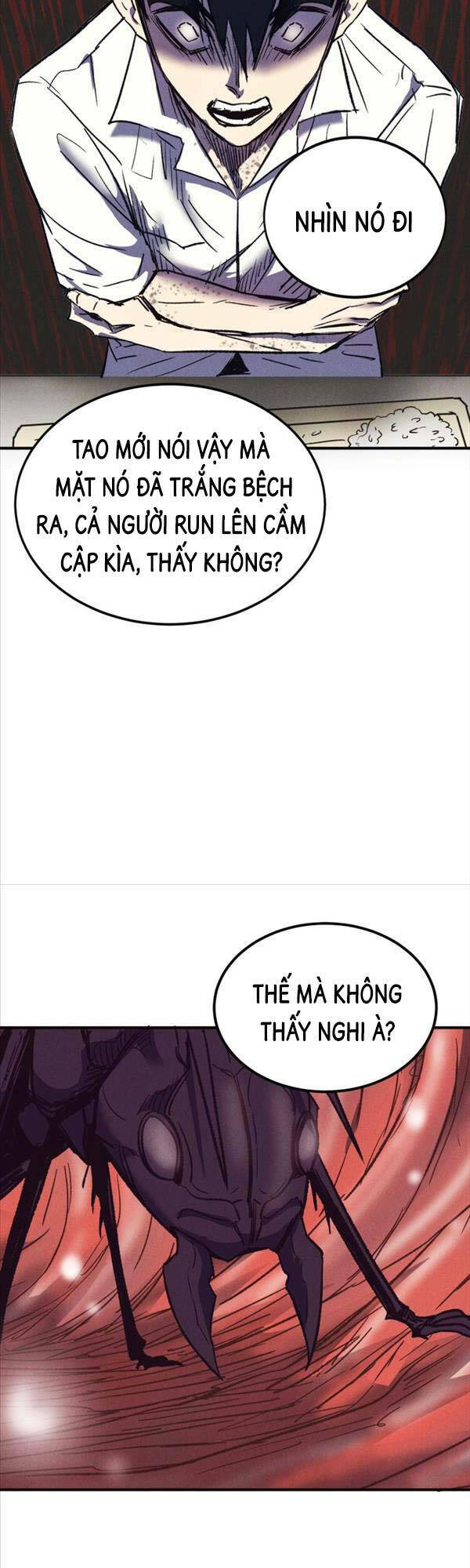 page_48.jpg