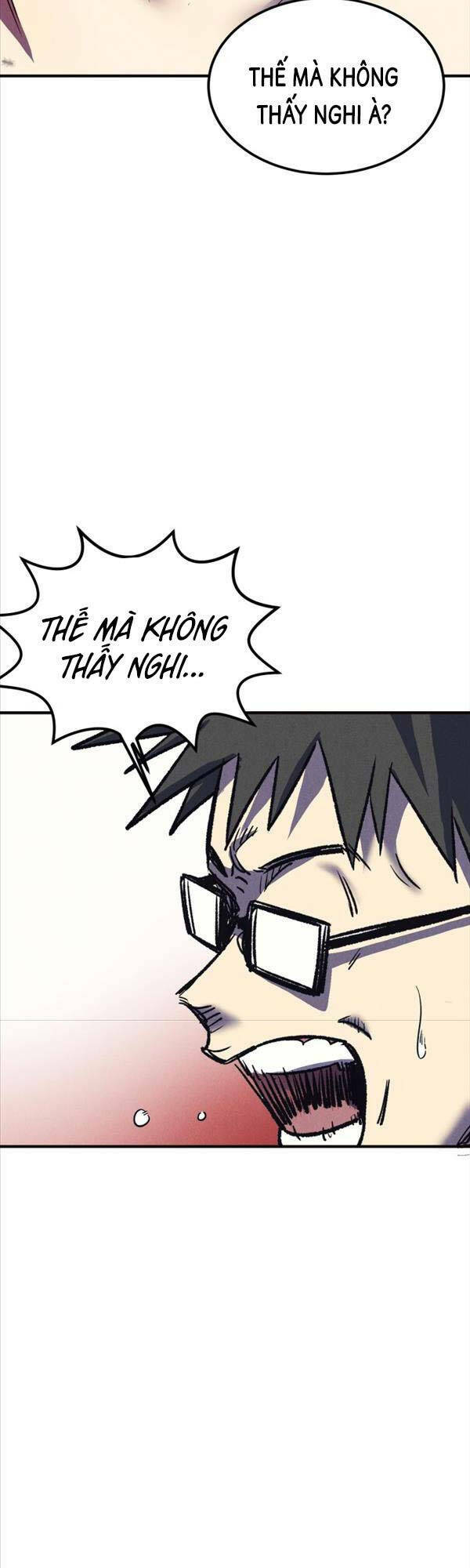 page_50.jpg
