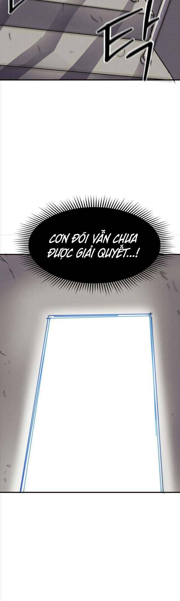 page_58.jpg