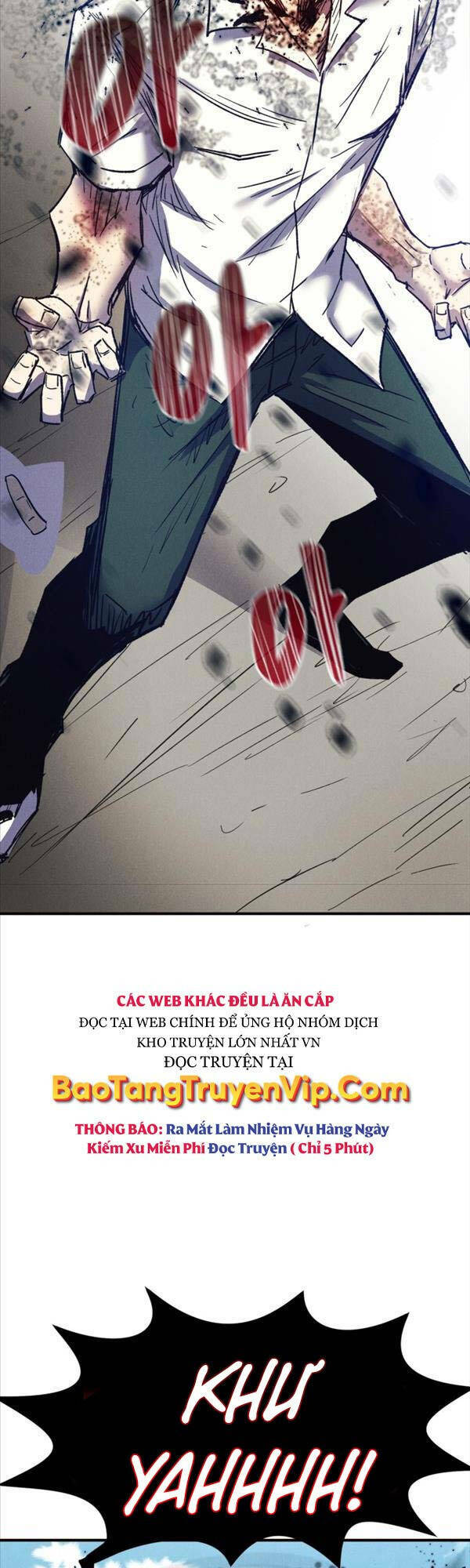 page_62.jpg