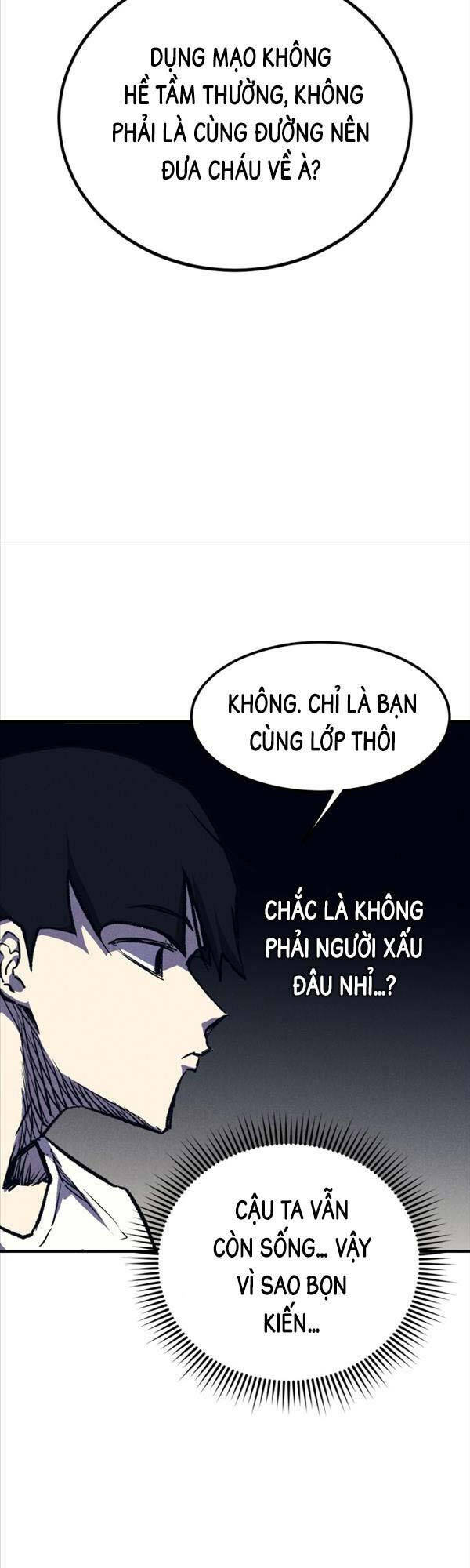 page_23.jpg