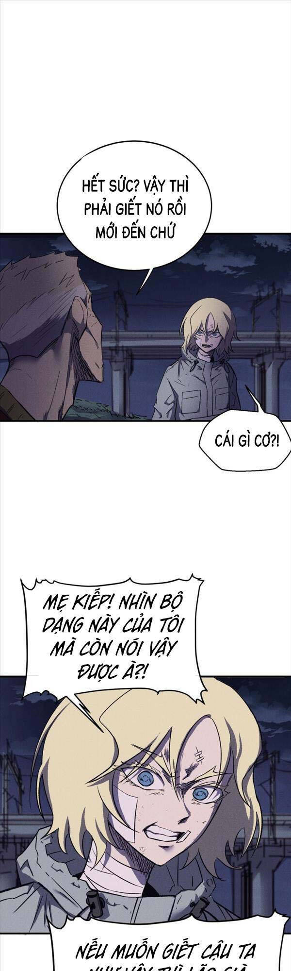 page_29.jpg