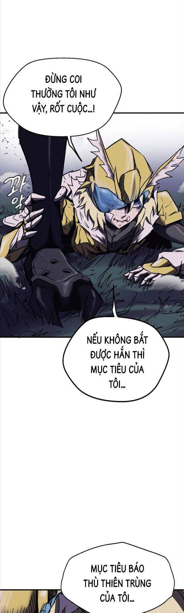 page_46.jpg