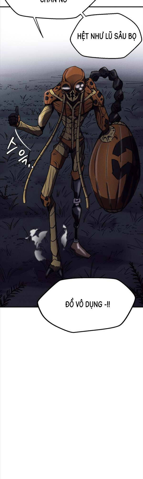 page_48.jpg