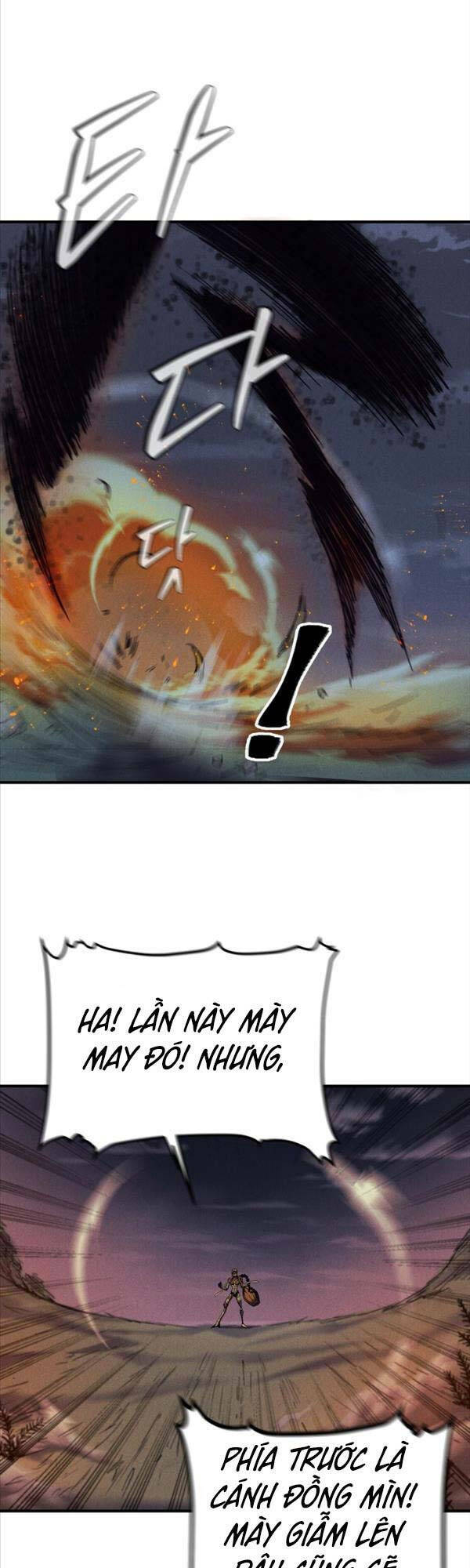 page_60.jpg