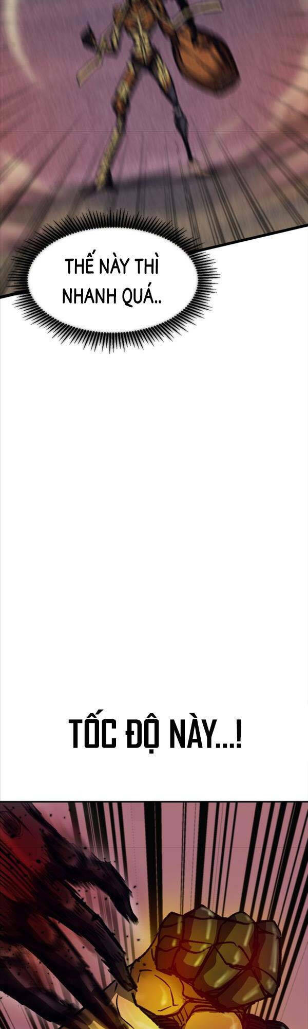 page_68.jpg