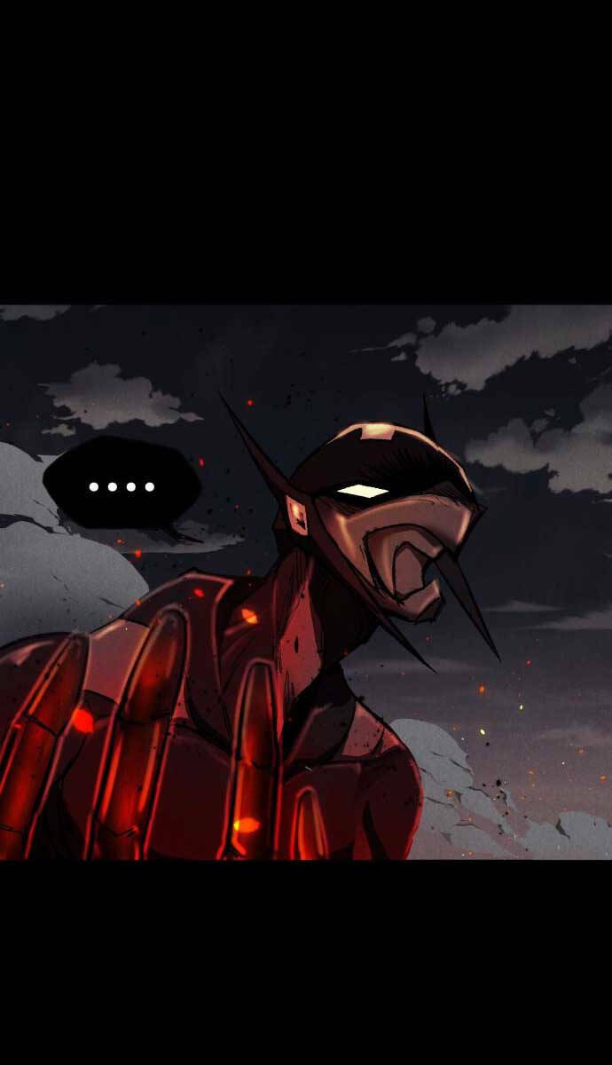 page_10.jpg