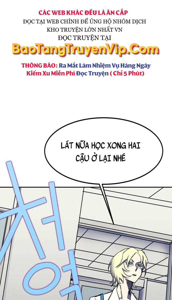 page_107.jpg