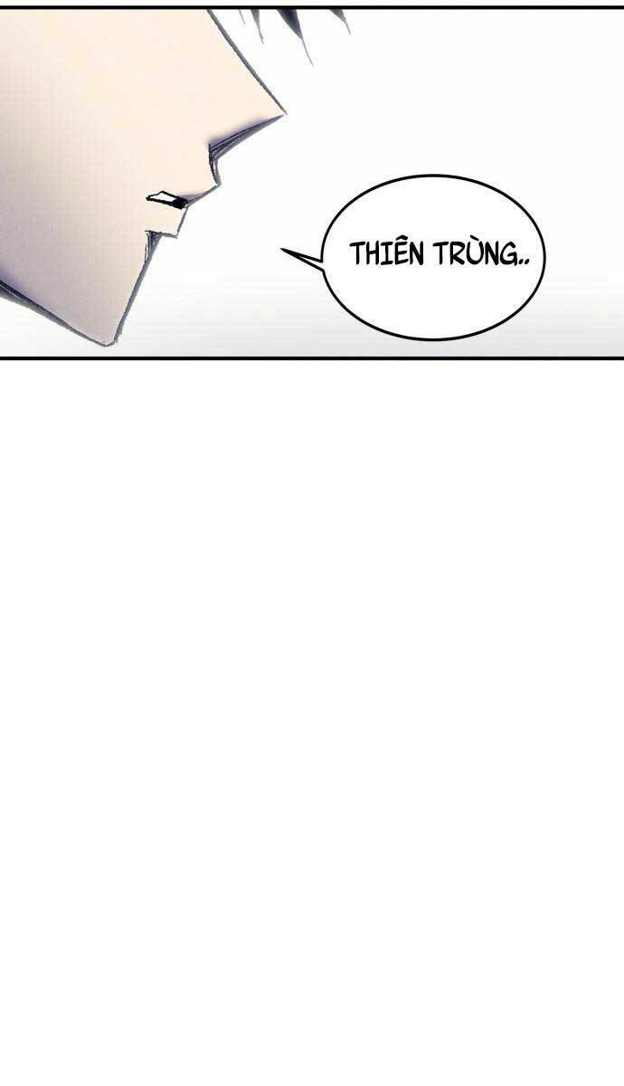 page_113.jpg